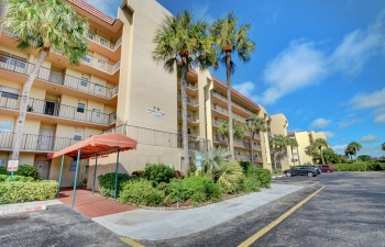 Condominium For Sale
