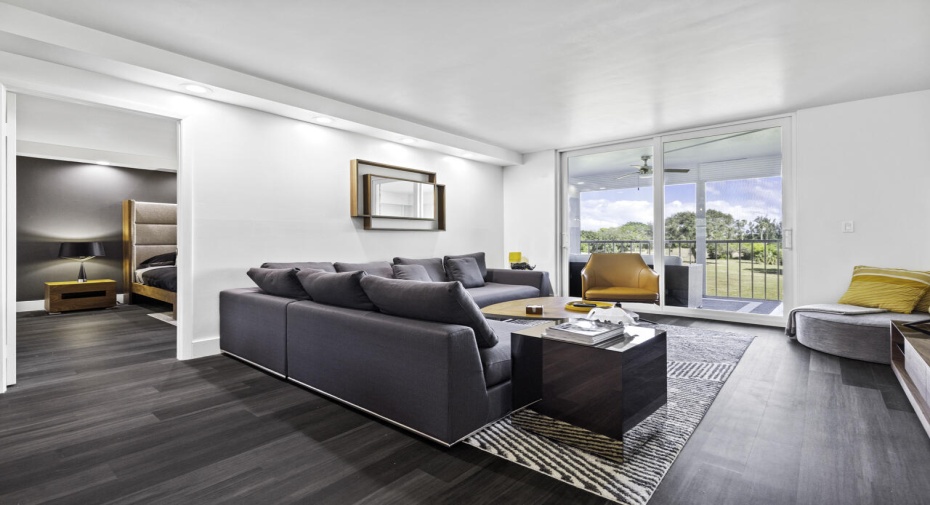 6400 NW 2nd Avenue Unit 324, Boca Raton, Florida 33487, 3 Bedrooms Bedrooms, ,2 BathroomsBathrooms,Condominium,For Sale,2nd,324,RX-10934504