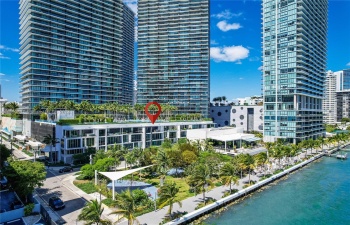 Condominium For Sale