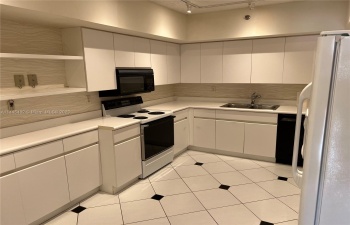 Kitchen​​‌​​​​‌​​‌‌​‌‌​​​‌‌​‌​‌​‌​​​‌​​