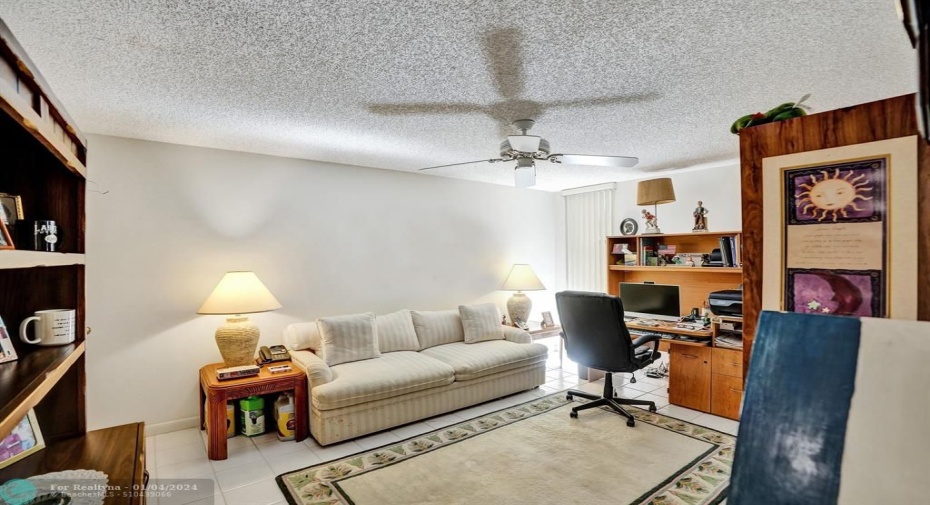Or Office