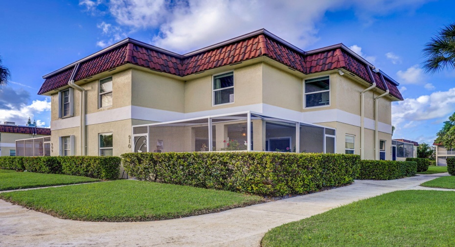 717 S Us Highway 1 Unit 910, Jupiter, Florida 33477, 3 Bedrooms Bedrooms, ,2 BathroomsBathrooms,Condominium,For Sale,Us Highway 1,1,RX-10933180