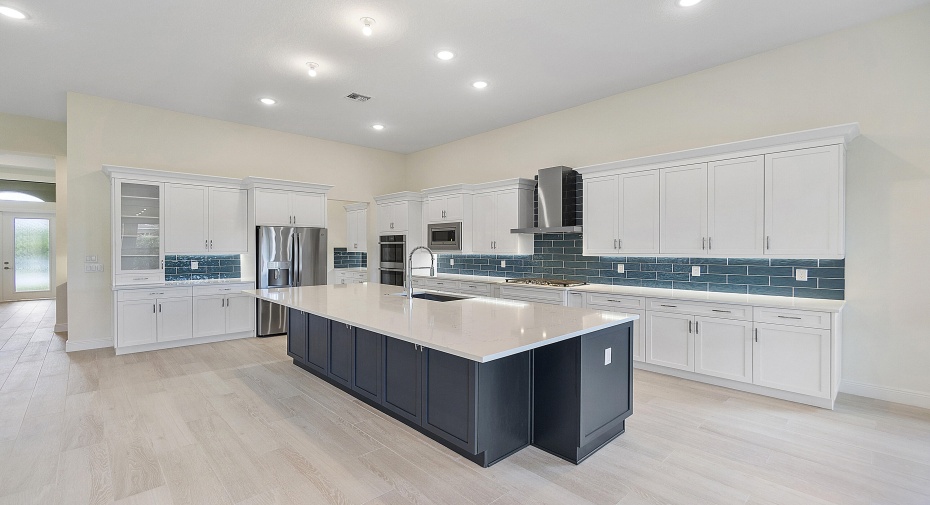9280 Porto Way, Parkland, Florida 33076, 2 Bedrooms Bedrooms, ,2 BathroomsBathrooms,Single Family,For Sale,Porto,RX-10934958