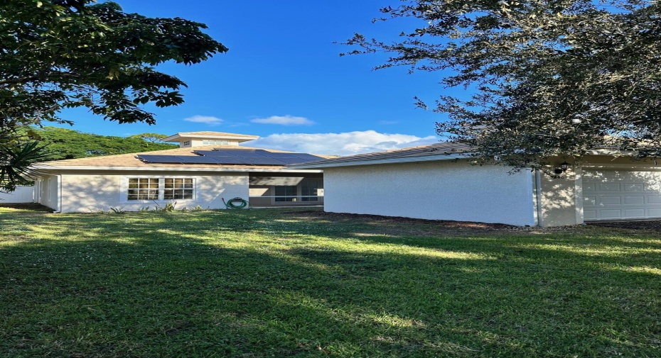 5448 SE Railway Avenue, Stuart, Florida 34997, 3 Bedrooms Bedrooms, ,2 BathroomsBathrooms,Single Family,For Sale,Railway,RX-10935161
