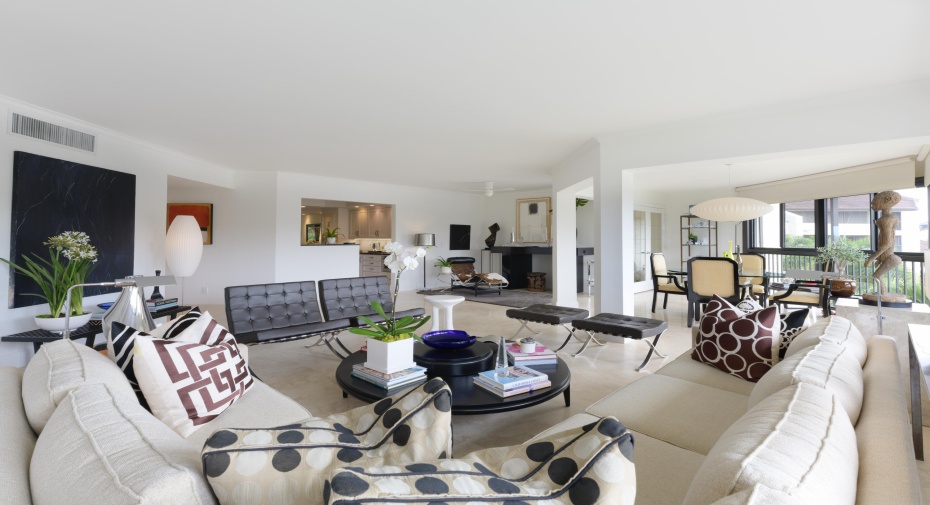 1141 Marine Way Unit H3l, North Palm Beach, Florida 33408, 3 Bedrooms Bedrooms, ,3 BathroomsBathrooms,Condominium,For Sale,Marine,3,RX-10935177
