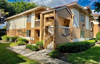 Condominium For Sale