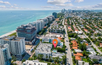 Condominium For Sale