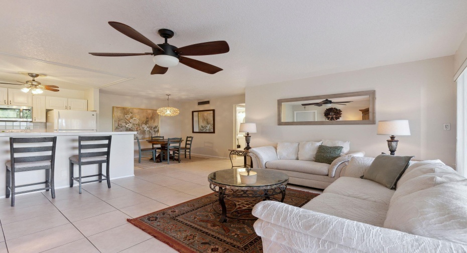 509 Dotterel Road Unit 21d, Delray Beach, Florida 33444, 2 Bedrooms Bedrooms, ,2 BathroomsBathrooms,Condominium,For Sale,Dotterel,2,RX-10935458