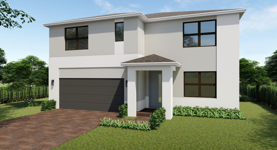 5928 SE Sky Blue Circle, Stuart, Florida 34997, 5 Bedrooms Bedrooms, ,3 BathroomsBathrooms,Single Family,For Sale,Sky Blue,RX-10935550