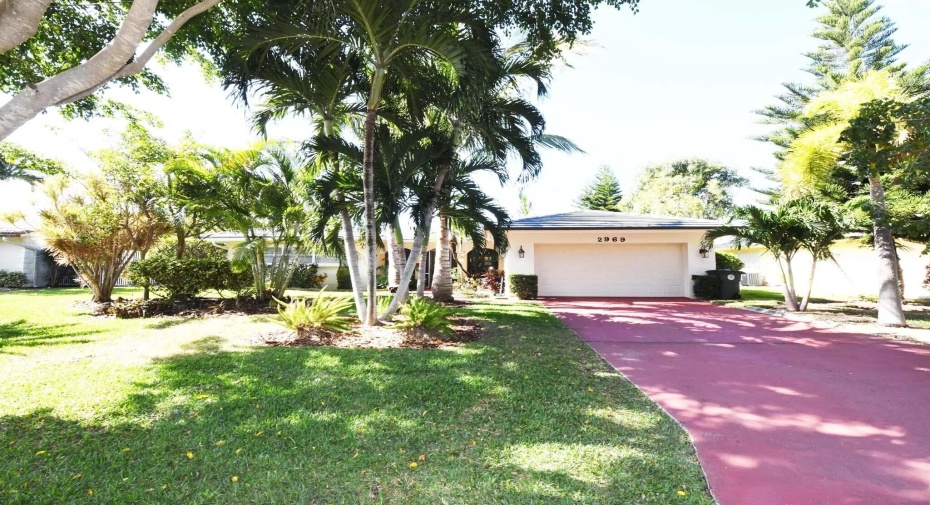 2969 Banyan Road, Boca Raton, Florida 33432, 3 Bedrooms Bedrooms, ,2 BathroomsBathrooms,Single Family,For Sale,Banyan,RX-10935656