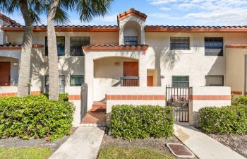 Condominium For Sale