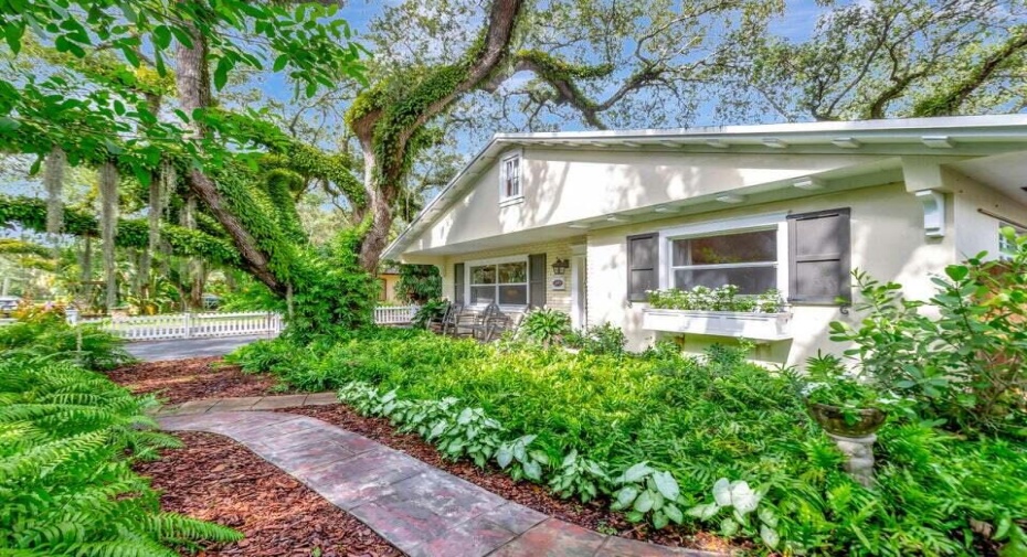 1475 SW 15th Terrace, Fort Lauderdale, Florida 33312, 3 Bedrooms Bedrooms, ,3 BathroomsBathrooms,Single Family,For Sale,15th,RX-10935740