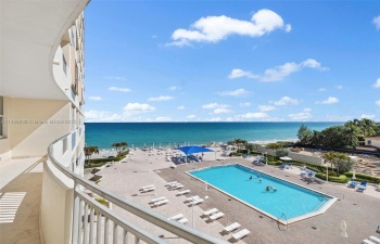 Condominium For Sale