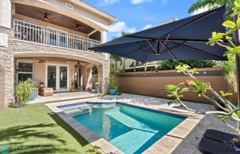 Townhouse For Sale