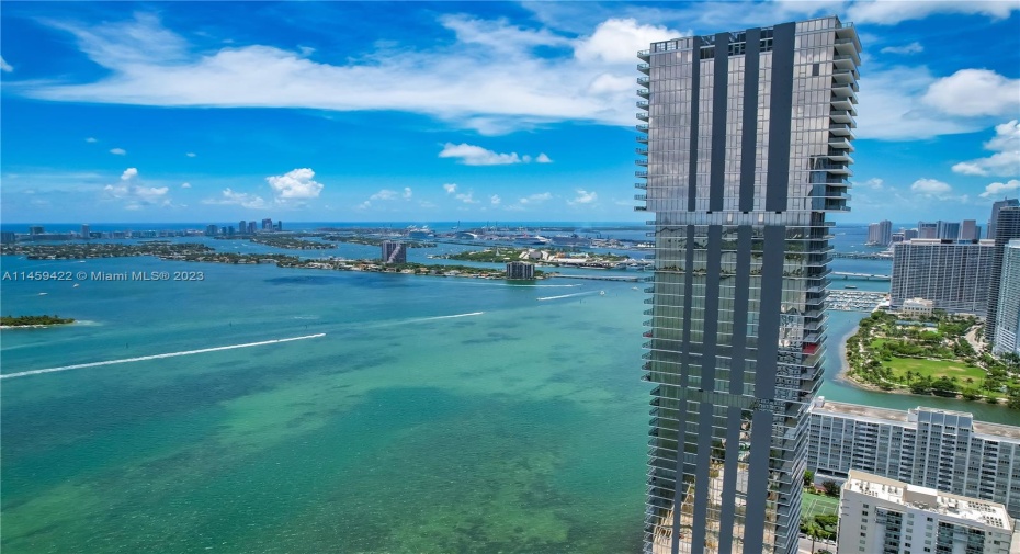 View