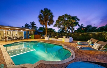Residential Income For Sale