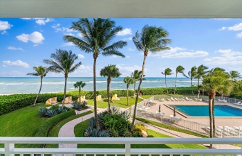 Condominium For Sale