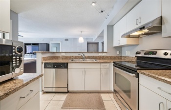 Condominium For Sale