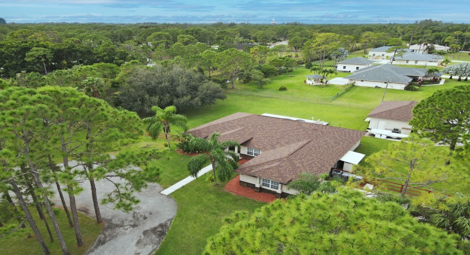 7775 Coconut Boulevard, The Acreage, Florida 33412, 3 Bedrooms Bedrooms, ,2 BathroomsBathrooms,Single Family,For Sale,Coconut,RX-10936078