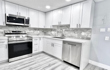 Condominium For Sale