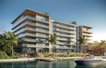 Condominium For Sale