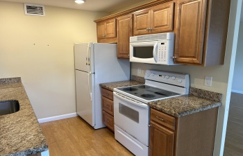 Condominium For Sale