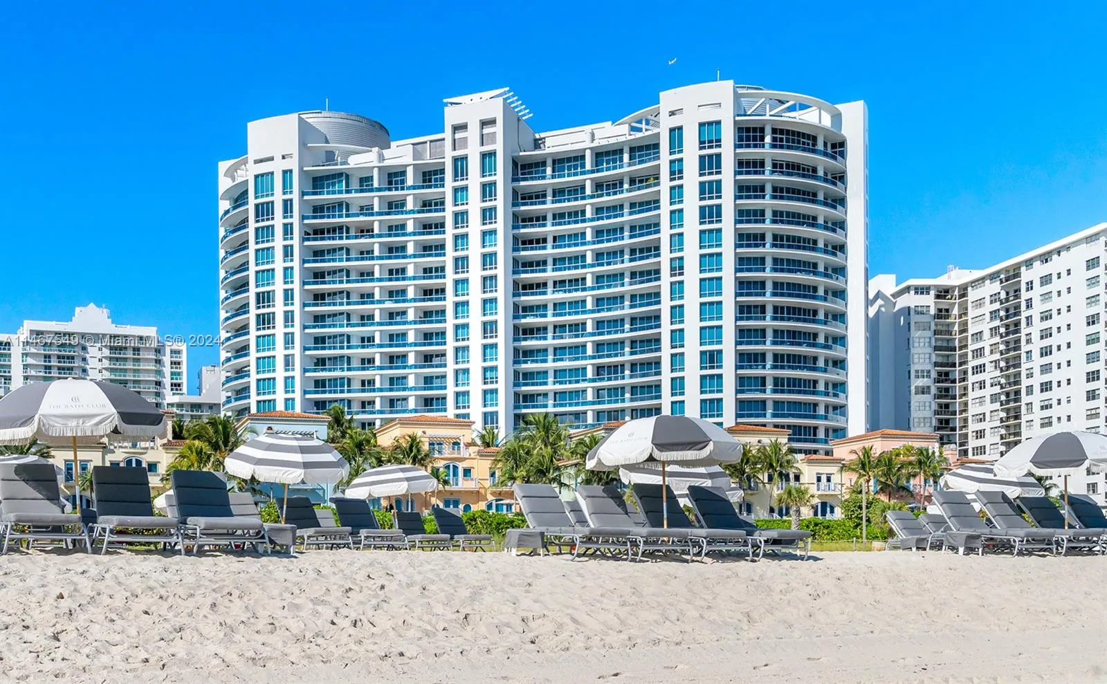 Condominium For Sale