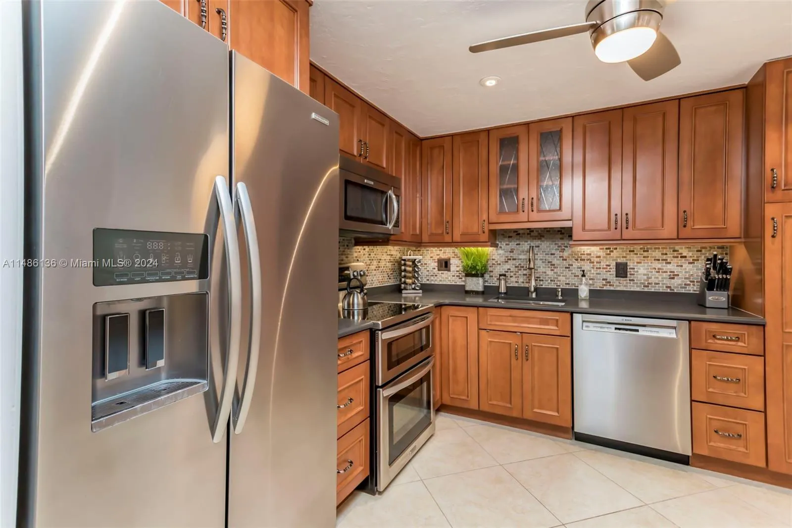 Condominium For Sale