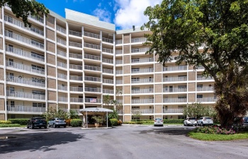 Condominium For Sale
