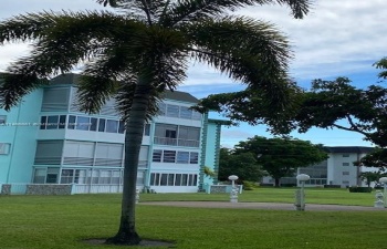Condominium For Sale