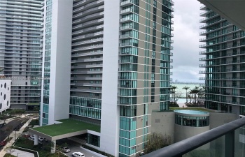 Condominium For Sale