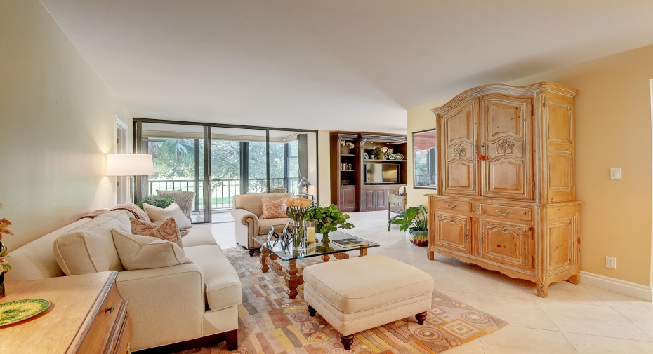7819 Lakeside Boulevard Unit 825, Boca Raton, Florida 33434, 2 Bedrooms Bedrooms, ,2 BathroomsBathrooms,Condominium,For Sale,Lakeside,2,RX-10935298