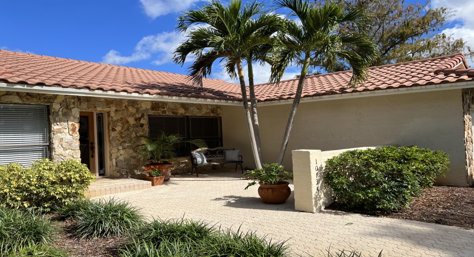 10133 NW 1 Mnr Manor, Coral Springs, Florida 33071, 4 Bedrooms Bedrooms, ,2 BathroomsBathrooms,Single Family,For Sale,1 Mnr,RX-10936514