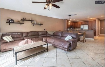 Townhouse For Sale