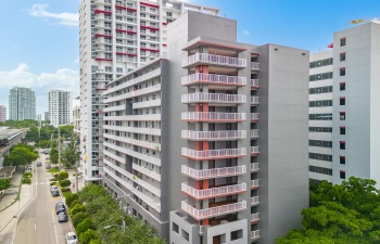 Condominium For Sale