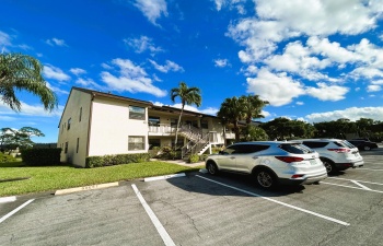 Condominium For Sale