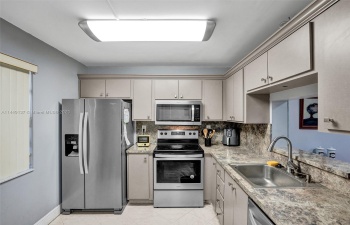 Condominium For Sale