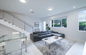 Townhouse For Sale