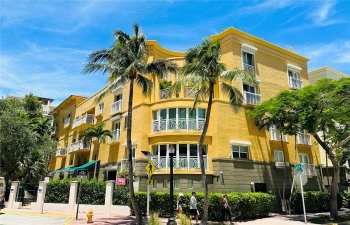 Condominium For Sale