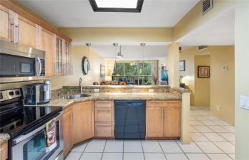 Condominium For Sale