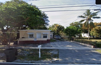 Residential Income For Sale