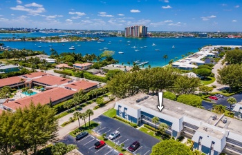 Condominium For Sale