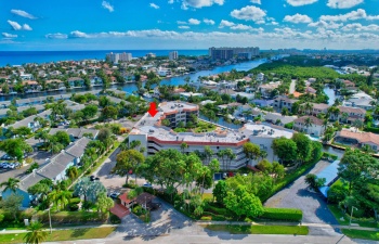 Condominium For Sale