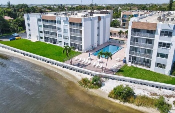 Condominium For Sale