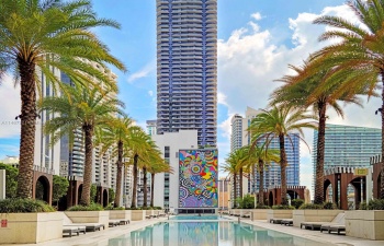 Condominium For Sale