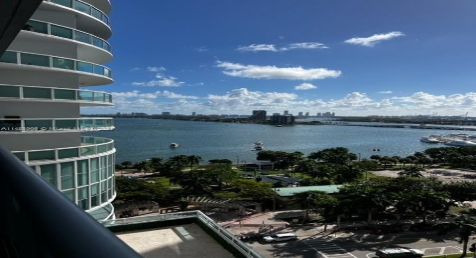 View