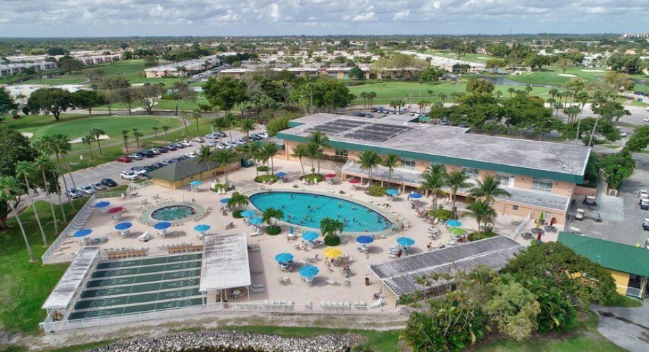 638 Flanders, Delray Beach, Florida 33484, 1 Bedroom Bedrooms, ,1 BathroomBathrooms,Condominium,For Sale,Flanders,638,RX-10937886