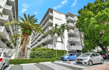 Condominium For Sale