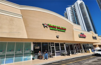 Business Opportunity For Sale