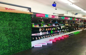 Business Opportunity For Sale
